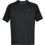 Under Armour UA Tech 20 SS Tee