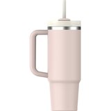 Stanley Quencher H2.0 0,9L termo boca - Rose Quartz | Eponuda.com