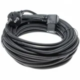 Mrežni električni kabel za Kirby Legend / Heritage / Sentria, 10m