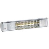  Grijalica IR TERM2000 IP24 2.0 LowG alu pol BURDA | Eponuda.ba