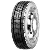 Dunlop Next Tread NT244 ( 205/75 R17.5 124/122M 12PR ) | ePonuda.com