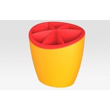 Sušilnik za escajg | Eponuda.com