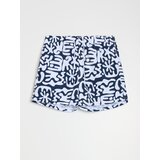 Sinsay Kupaće hlače | shoptok.hr