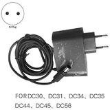INORCO Ad-power Adapter za Polnilnik za Dc30 Dc31 Dc34 Dc35 Dc44 Dc45 Dc56 Dc57 Sesalnik Deli Dodatki, (21985932) | Shoptok.si