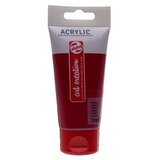 Royal Talens art creation acrylic akrilna boja 75ml - odaberite nijansu carmine ( 692318 ) | ePonuda.com