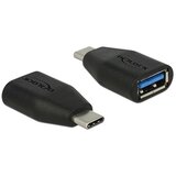 Delock adapter usb 3.1 tip-c - usb-a 3.0 ž 65519 Cene