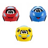 Chicco Igračka Baby turbo loptice 9752000000 | Eponuda.ba