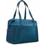 Thule Spira Weekender Bag Putna torba/ručni prtljag - legion blue Cene