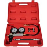  Set detektora curenja cilindra | Eponuda.com