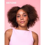 IDA WARG Beauty Moisture Curl Defining Hair Jelly hidratantni gel za definiranje kovrča 150 ml | shoptok.hr