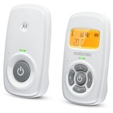 Motorola babyphone MBP-24 | shoptok.hr