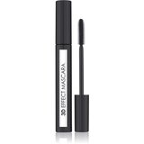 LAMEL 3D Effect Mascara maskara za ekstra volumen 10 ml | shoptok.hr