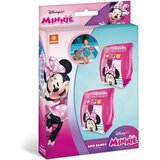 Mondo Toys Plavalni rokavčki z motivom Minnie miške - Cene