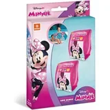 Rukavići za plivanje s motivom Minnie Mouse -