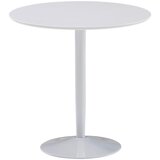 MID.YOU jedilna miza Wl6.504 | Shoptok.si