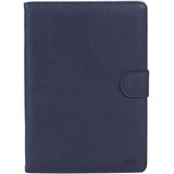 Rivacase blue bag for tablet 9.7-10.5 3017 blue | shoptok.hr