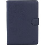 Rivacase Ovitek 3017 za tablični računalnik 9.7 – 10.5&quot;, modra | Shoptok.si