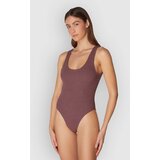 Sorbet Island Riva Swimsuit burgundy | Shoptok.si