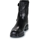 Mjus DEKSTER Crna | shoptok.hr