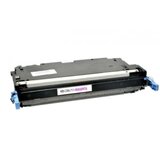 Canon 711 cyan, kompatibilen toner Cene