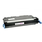 Canon 711 cyan, kompatibilen toner