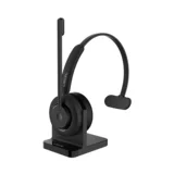 DH301B Bluetooth slušalice