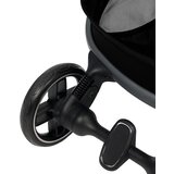 Maxi-Cosi kolica Oxford Cabin - Oak Black | shoptok.hr