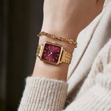  ROČNA URA CLUSE CW10312 | Shoptok.si