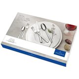 Villeroy & Boch JEDILNI PRIBOR Victor 30-delni nerjaveče jeklo | Shoptok.si