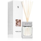 Sister's Aroma Orange & Honey aroma difuzor 100 ml | Shoptok.si
