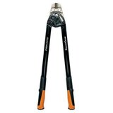 Fiskars 61 cm škarje za rezanje Powergear, (21085152) Cene