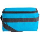 Master Torba rashladna za plažu 4L 20x15x13.5cm 613-401291 Cijene