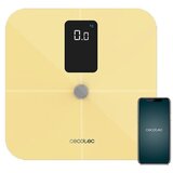Cecotec surface pr. 10400 yellow Cene