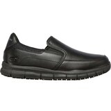 Skechers Modne superge 77236EC Črna Cene