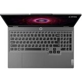 Lenovo LOQ 15ARP9 Gaming laptop 83JC00CTIN | Eponuda.ba