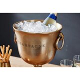 MID.YOU Posoda Za Hlajenje Šampanjca Wohnling | Shoptok.si