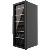 Cecotec Vinska vitrina Bolero GrandSommelier Duo 77000 | Shoptok.si