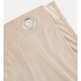 Sinsay zavjesa 730BK-08X | shoptok.hr