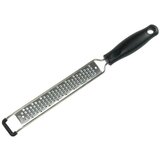 Ilsa Ribežen Micro 1 ročaj 34cm fino zobato rezilo / inox, (5000199865) Cene