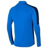 Nike Df Academy 23 Dril Top Plava | shoptok.hr