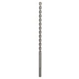 Bosch burgija Hammer SDS max-4 400x520mm | ePonuda.com