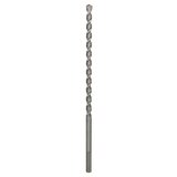 Bosch SVEDER ZA BETON SDS MAX 35X400/520 MM 4-REZILA | Shoptok.si