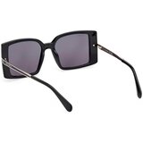 Max&co. MO0120 01A - ONE SIZE (53) | shoptok.hr