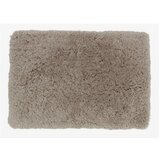  PZK mikro SANDVIKEN 60x90cm bež KR 2516844 | Eponuda.com