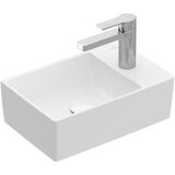 Villeroy Boch MEMENTO 2.0 Umivaonik 400x260x111mm 43234G01 | Eponuda.com
