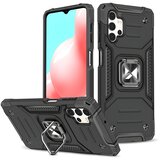  Futrola Wozinsky Ring Armor za Samsung Galaxy A32 4G - Crna KP9031 | shoptok.hr
