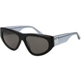 PepeJeans Naočare za sunce PJ 7403 009 | ePonuda.com