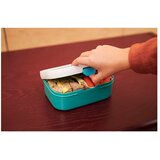 Mepal Otroška posoda za malico s steklenico za vodo 2 kos Paw patrol pups – | Shoptok.si