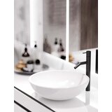 Miraggio Umivaonik Palermo | shoptok.hr