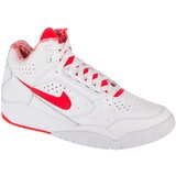 Nike Air Flight Mid Bijela | shoptok.hr